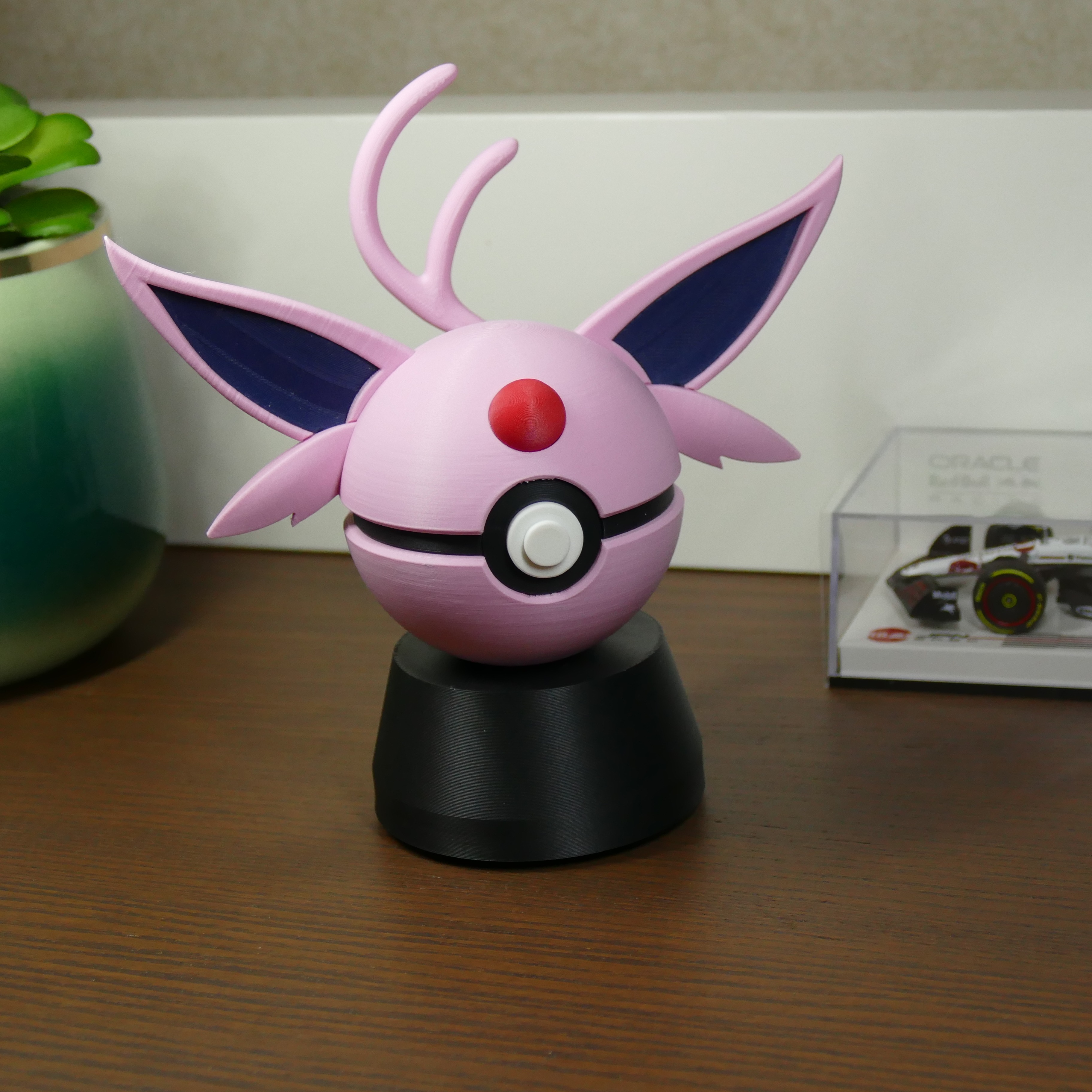 media-libraryp8njcj8im16mbq8QjRT